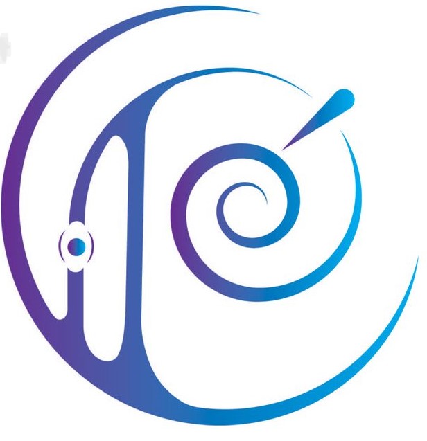 InPath LLC