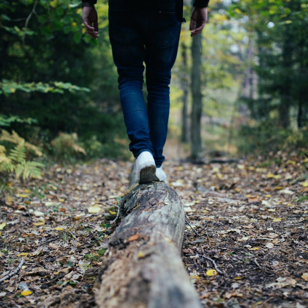 jon-flobrant-_r19nfvS3wY-unsplash